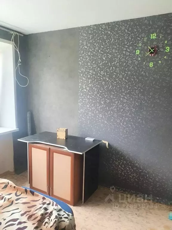 Комната Самарская область, Самара просп. Карла Маркса, 402 (15.0 м) - Фото 2