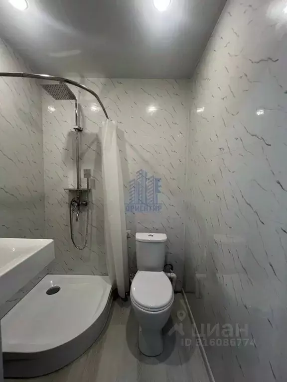 Студия Чувашия, Чебоксары ул. Пирогова, 8к2 (18.0 м) - Фото 1