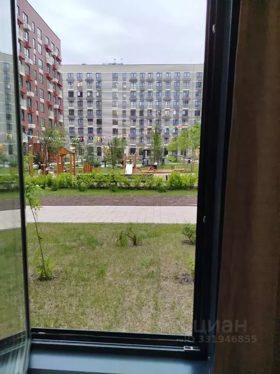 Помещение свободного назначения в Московская область, Красногорск ... - Фото 1