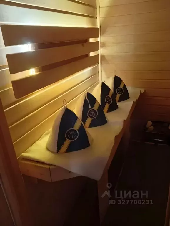 2-к кв. Москва Автозаводская ул., 23К7 (42.0 м) - Фото 1