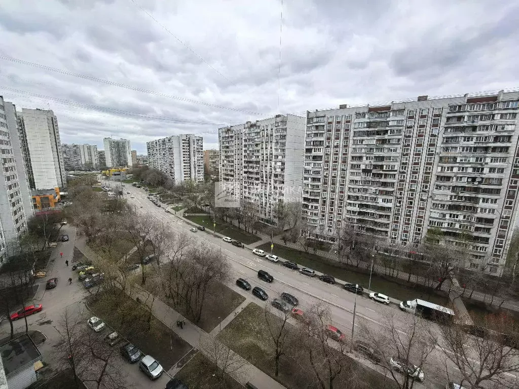 Продается 2-комнатная квартира - Фото 2