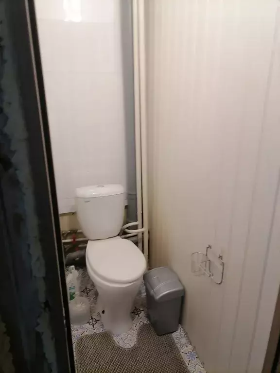 Продаётся 4-к квартира, 60.3 м - Фото 1