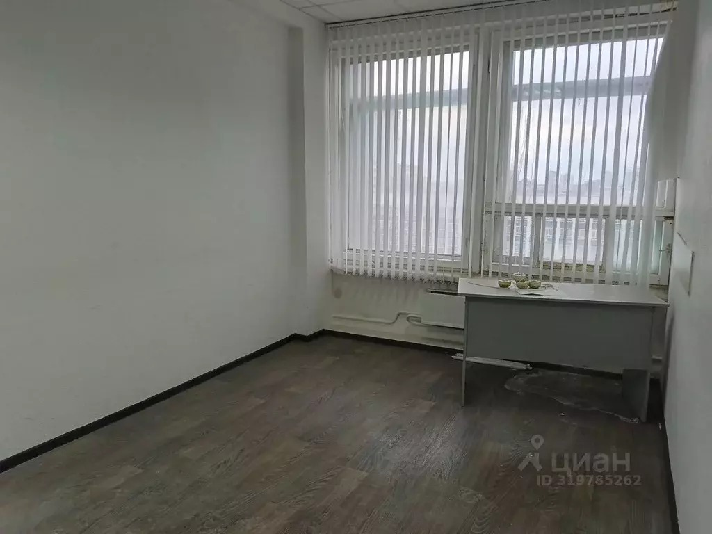 Офис в Краснодарский край, Краснодар Красная ул., 124Б (20 м) - Фото 1