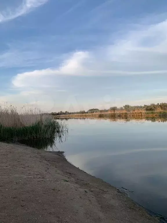 Дом 20 м на участке 5 сот. - Фото 0