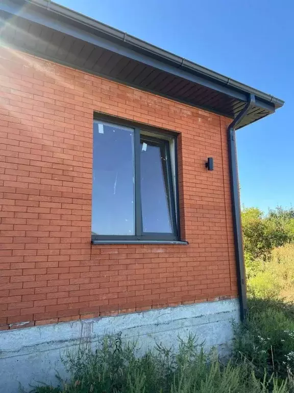 Дом в Ставропольский край, Пятигорск № 15 садоводческий массив, Ивушка ... - Фото 2