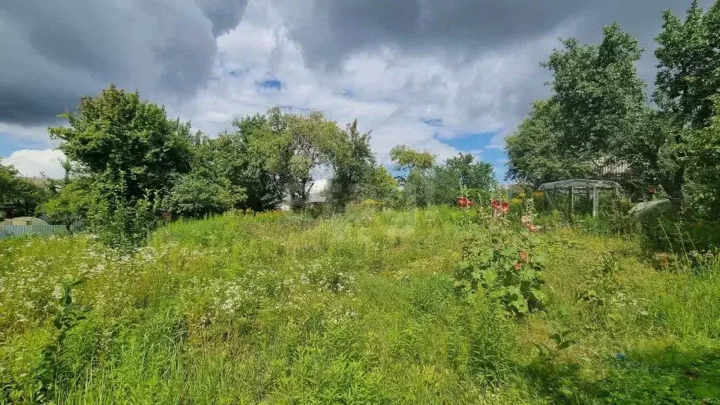 Дом в Брянская область, Брянский район, Супоневское с/пос, Рассвет СДТ ... - Фото 2