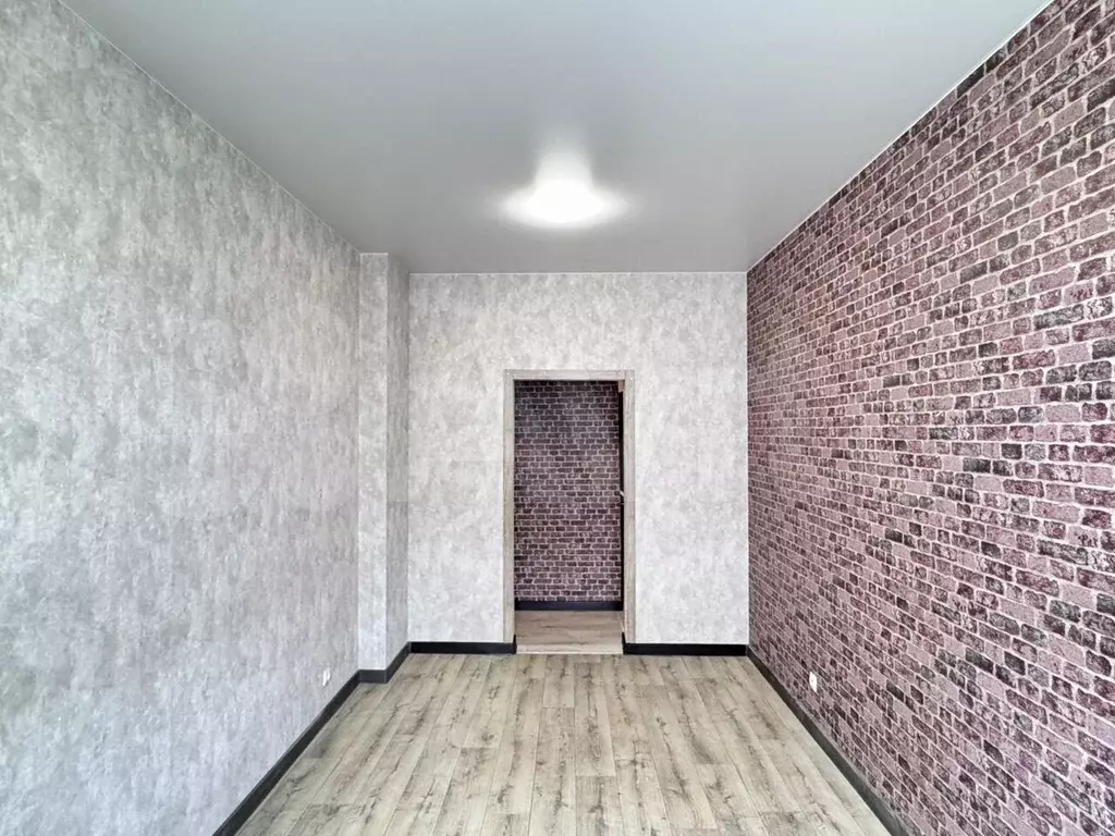 2-к. квартира, 55 м, 2/3 эт. - Фото 0