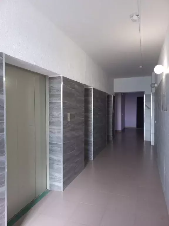 Продаётся 1-к квартира, 48 м - Фото 0