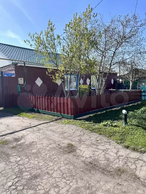 Дом 55,6 м на участке 5,9 сот. - Фото 0