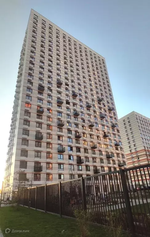 Продаётся 2-к квартира, 55 м - Фото 0