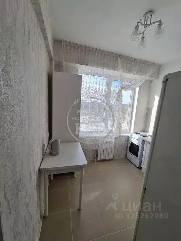 2-к кв. Ставропольский край, Минеральные Воды Юбилейная ул. (50.0 м) - Фото 1