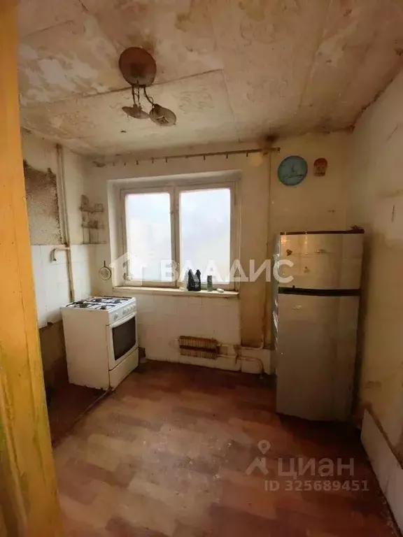 2-к кв. Московская область, Мытищи Олимпийский просп., 22к1 (45.0 м) - Фото 2