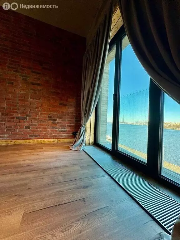 Помещение свободного назначения (25 м) - Фото 1