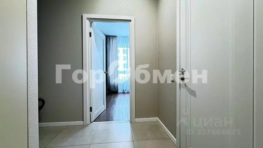 2-к кв. Москва Олонецкая ул., 6 (41.5 м) - Фото 2