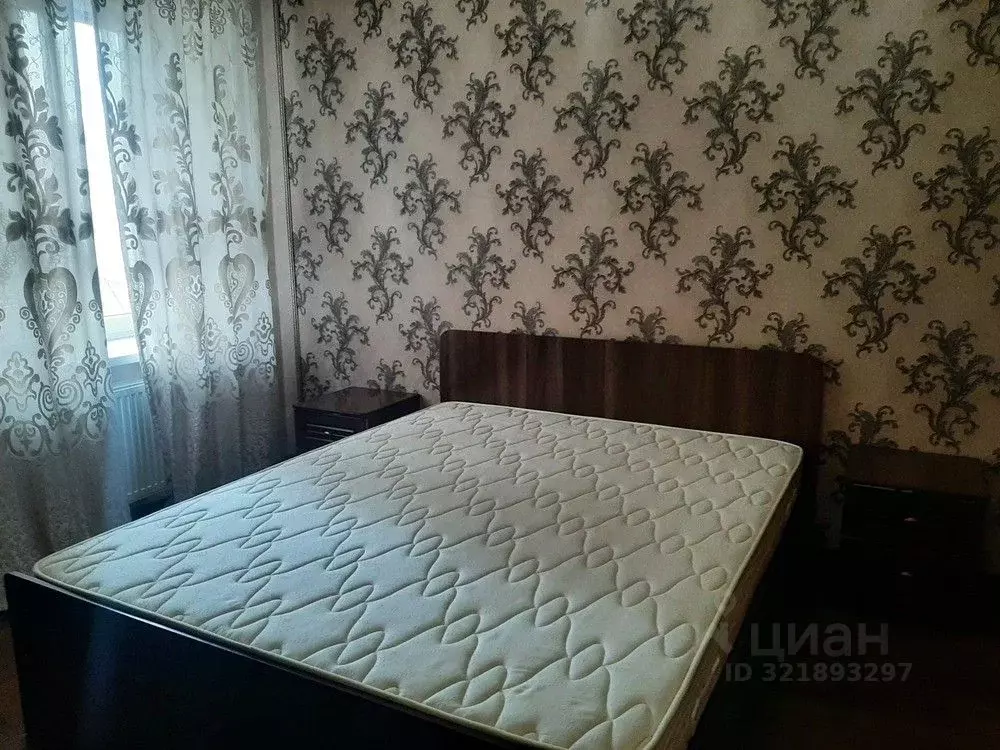 2-к кв. Краснодарский край, Анапа проезд Белорусский, 8Ж (60.0 м) - Фото 2