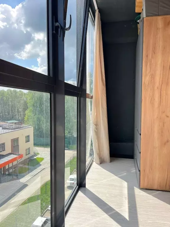 Продаётся 2-к квартира, 40.7 м - Фото 1