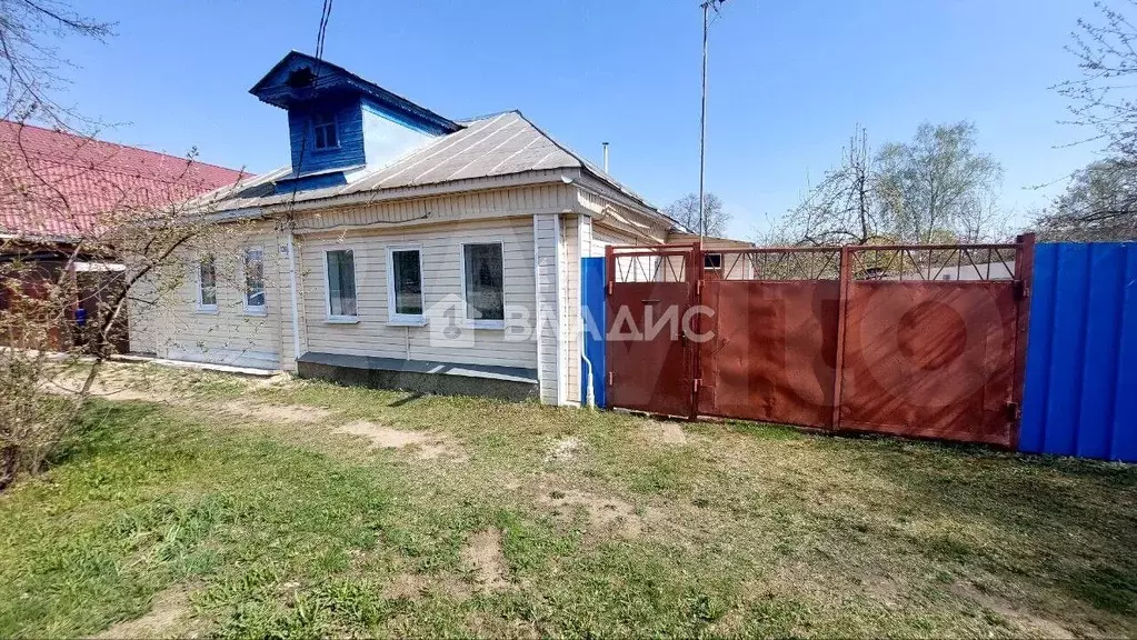 Дом 35 м на участке 6 сот. - Фото 0