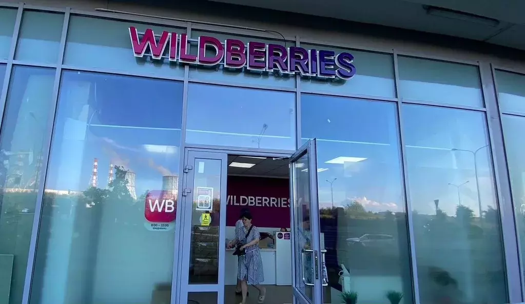 Торговая площадь в Санкт-Петербург Ленинский просп., 87к1 (163 м) - Фото 1