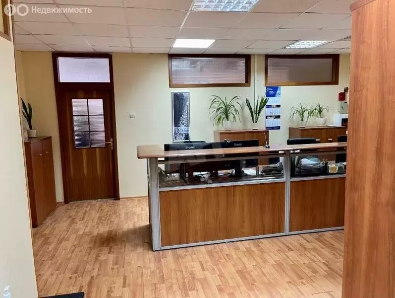 Помещение свободного назначения (260 м) - Фото 0