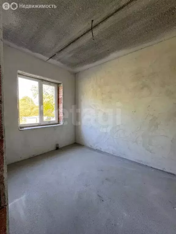 1-комнатная квартира: Калининград, проспект Победы, 257 (31.5 м) - Фото 1