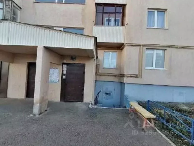 Помещение свободного назначения в Башкортостан, Уфа Шакша-Южная ... - Фото 1