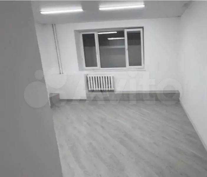 Продажа (ПСН) пл. 214 м2 м. Белорусская в цао - Фото 1