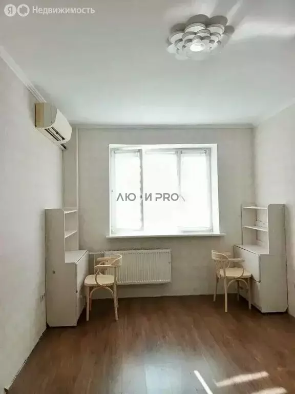 3-комнатная квартира: Уфа, улица Софьи Перовской, 23/1 (73.1 м) - Фото 2