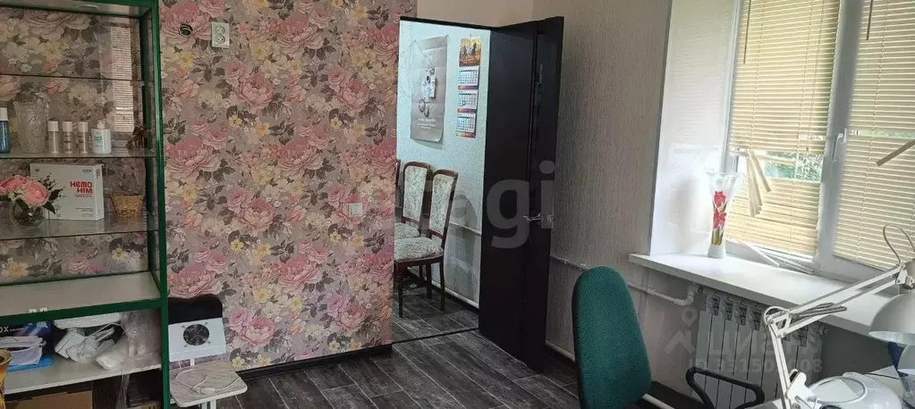 3-к кв. Татарстан, Альметьевск ул. Чехова, 11 (57.3 м) - Фото 1