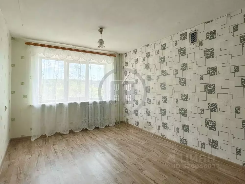Комната Калужская область, Калуга ул. Салтыкова-Щедрина, 74 (16.4 м) - Фото 1