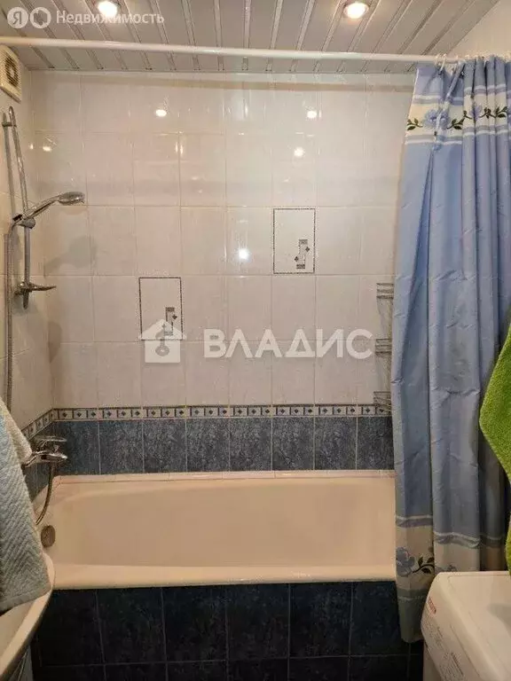 3-комнатная квартира: Коломна, улица Ленина, 81 (69.9 м) - Фото 1