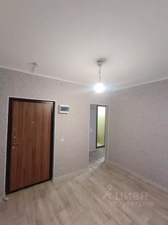 3-к кв. Санкт-Петербург дор. Муринская, 74к1 (77.0 м) - Фото 1