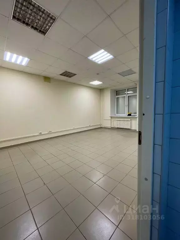 Помещение свободного назначения в Пермский край, Пермь Советская ул., ... - Фото 1