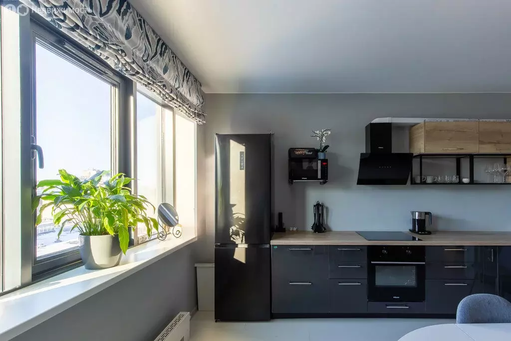 2-комнатная квартира: Санкт-Петербург, Средний проспект Васильевского ... - Фото 2