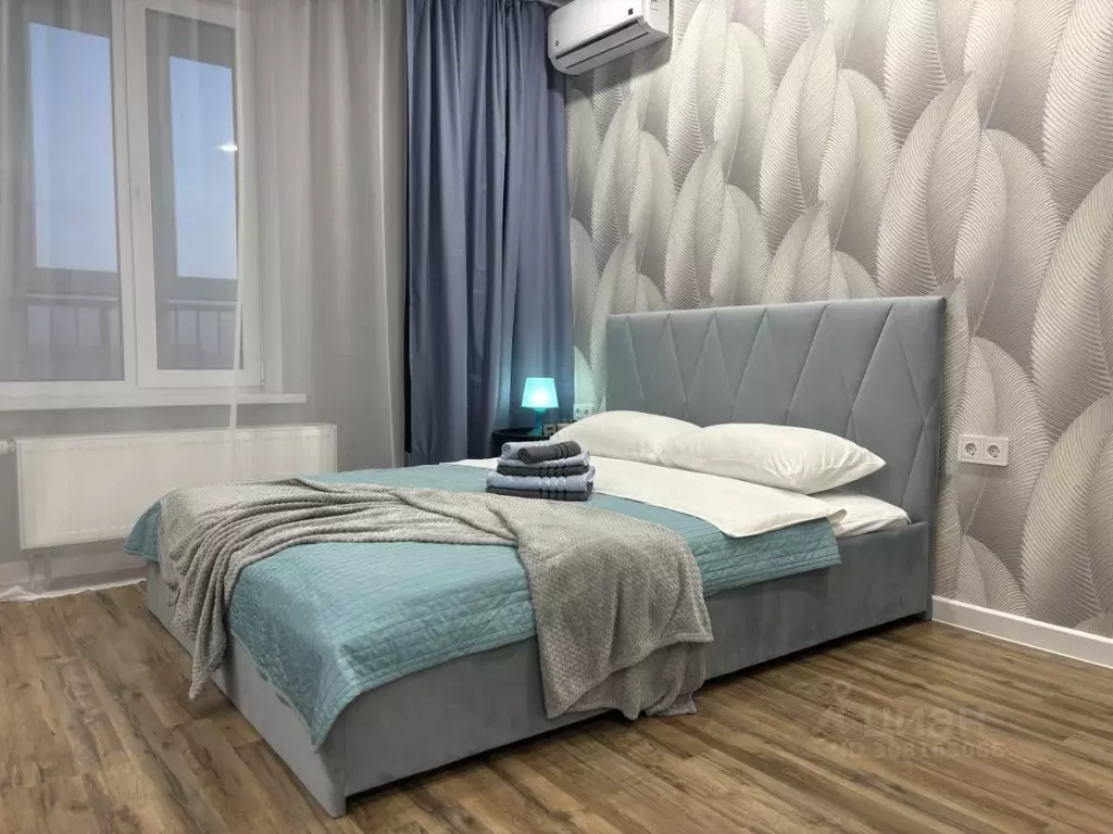 Студия Башкортостан, Уфа просп. Дружбы Народов, 59 (30.0 м) - Фото 2