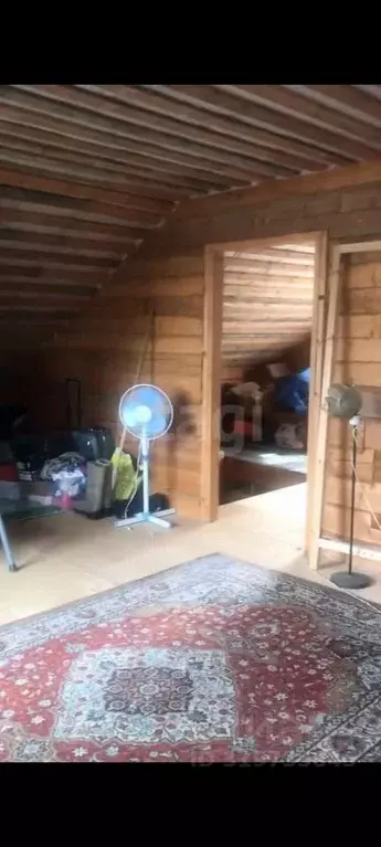 Дом в Архангельская область, Котлас ул. Ленина, 145 (148 м) - Фото 1