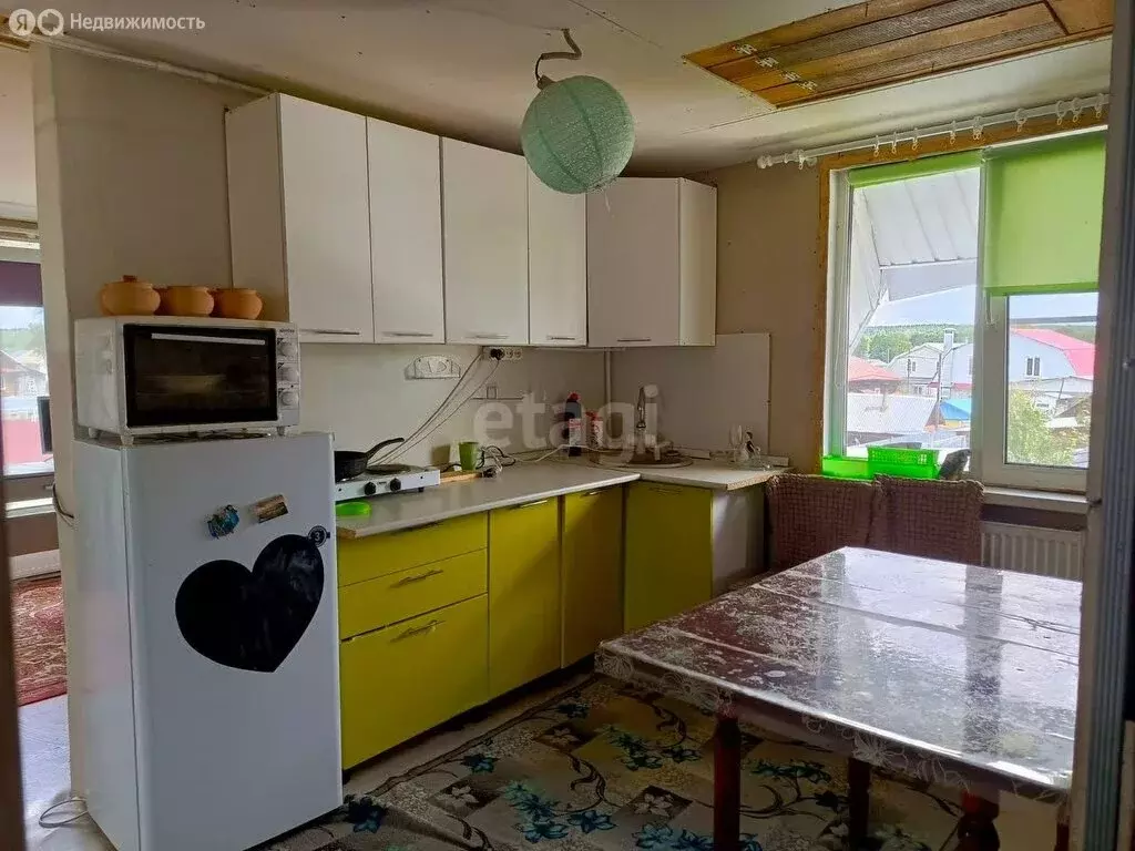 Дом в Виля, Советская улица, 7 (50 м) - Фото 1