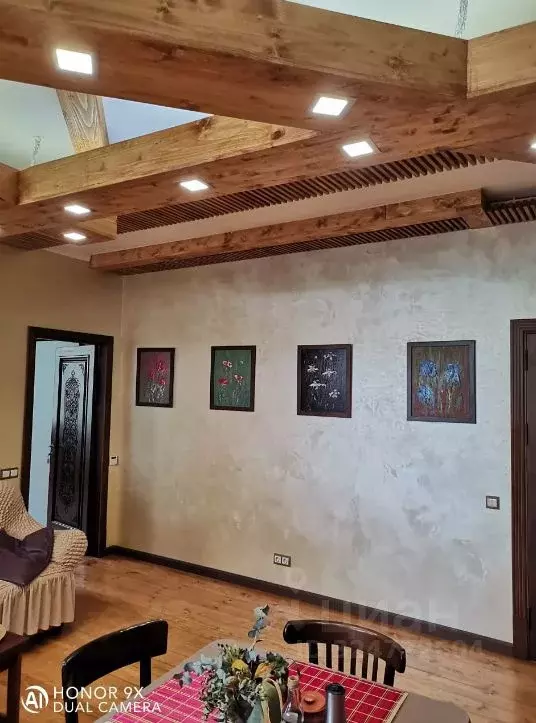 2-к кв. Московская область, Балашиха Салтыковка мкр, ул. ... - Фото 2