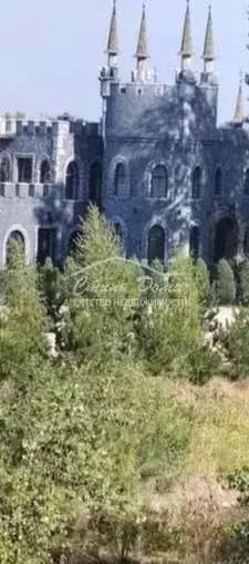 Дом в Самарская область, Красноярский район, Волжский рп ул. Дачная, 4 ... - Фото 1