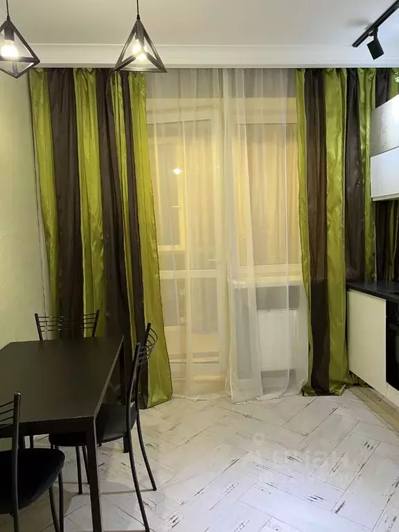1-к кв. Московская область, Королев Пионерская ул., 13к3 (40.5 м) - Фото 1