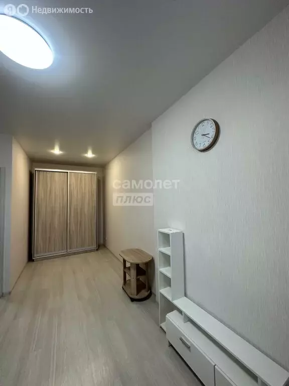1-комнатная квартира: Анапа, улица Омелькова, 93 (41 м) - Фото 1