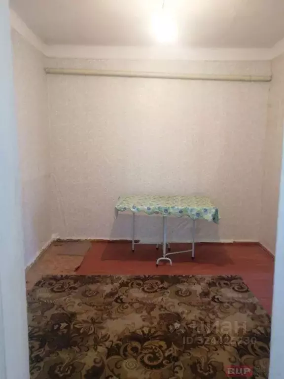 Дом в Краснодарский край, Новороссийск городской округ, пос. ... - Фото 2