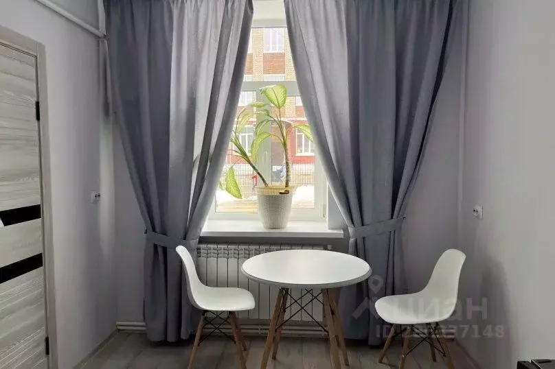 1-к кв. Московская область, Коломна ул. Зайцева, 24 (30.0 м) - Фото 2