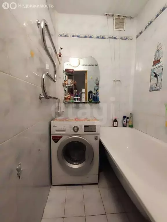 3-комнатная квартира: Благовещенск, микрорайон КПП, Текстильная улица, ... - Фото 2