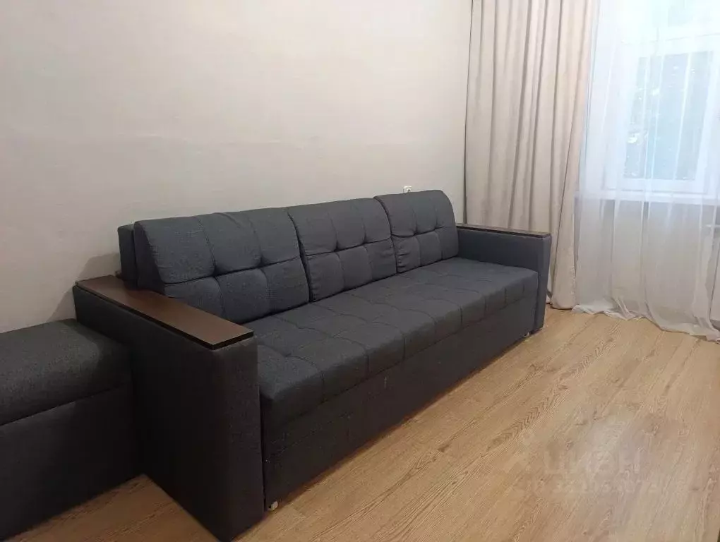 3-к кв. Москва Кронштадтский бул., 21 (56.0 м) - Фото 2
