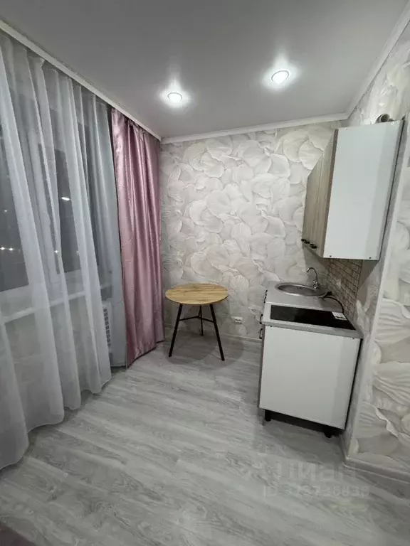 Студия Мордовия, Саранск ул. Тани Бибиной, 34 (14.0 м) - Фото 2