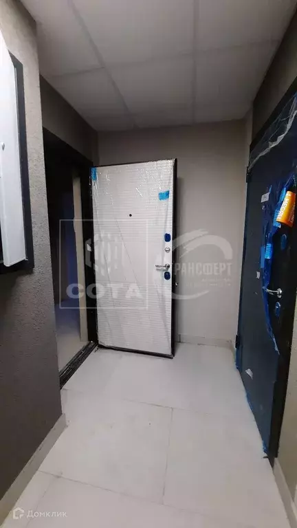 Продаётся квартира-студия, 48.38 м - Фото 1