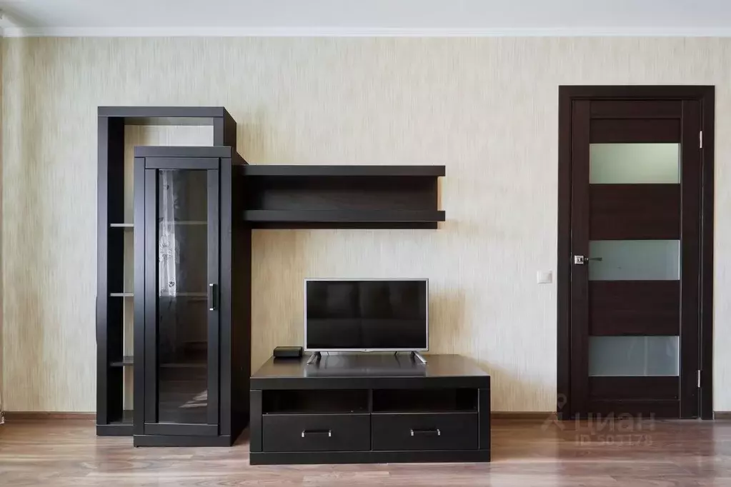 1-к кв. Ростовская область, Ростов-на-Дону просп. Ленина, 121 (35.0 м) - Фото 2