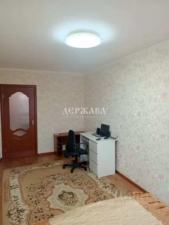 2-к кв. Белгородская область, Старый Оскол ул. Хмелева, 1 (45.0 м) - Фото 2