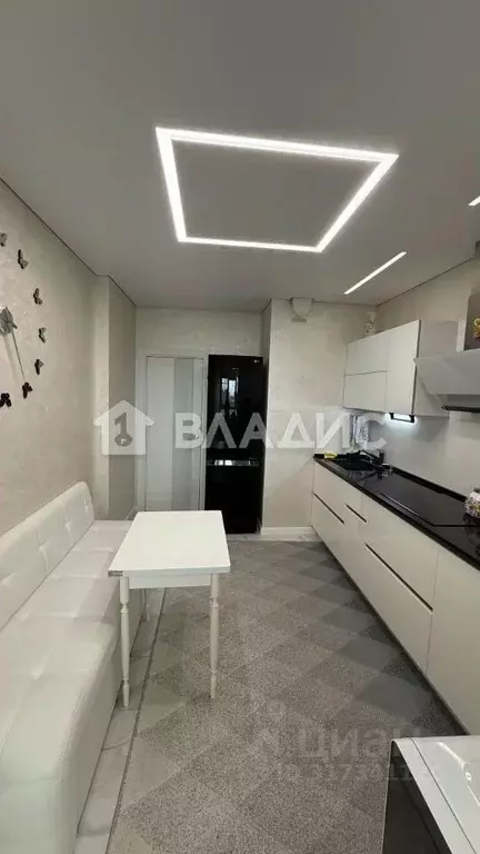 1-к кв. Москва, Москва, Щербинка ул. Барышевская Роща, 22 (44.0 м) - Фото 0