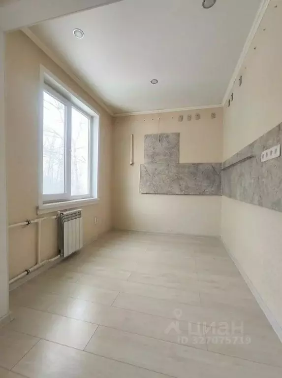 2-к кв. Татарстан, Казань ул. Карима Тинчурина, 23 (46.8 м) - Фото 1